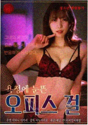 南方与北方